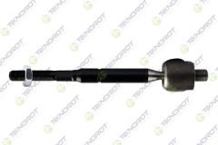 ROT KOLU SAĞ-SOL NISSAN NOTE 1.4L 1.6L 1.5L DCİ E11 06-13