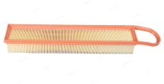 HAVA FİLTRESİ C3 09 C4 08 P207 07 P308 07 P3008-PARTNER TEPEE 10 MİNİ R56 R55 R60 R57 R58 R61