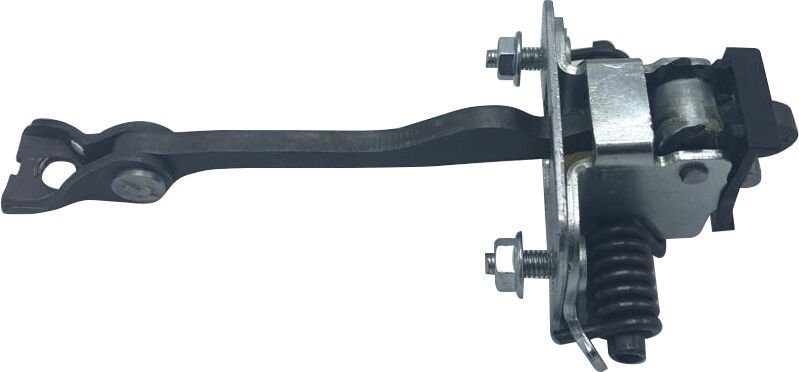KAPI GERGİSİ ARKA SAĞ/SOL P5008-P3008 09 16