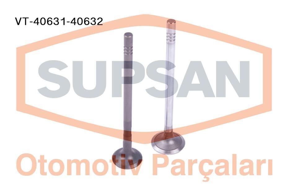 SUBAP EMME EGZOZ TRANSIT V348-V347- V363-V362 07 17 2.2 TDCI 155PS 2.4 TDCI 100-120-140 TDCI BOXER 3 BOXER JUMPER DUCATO 2.2HDI 06 STD