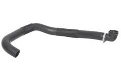 RADYATÖR ALT HORTUMU ACCENT BLUE-İ30 1.6 CRDİ-KIA RIO 1.4 CRDİ 11 >