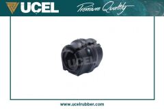VİRAJ DEMİR LASTİĞİ 23mm P307 00 09 P308 07 14 P3008 09 16 P5008 09 17 PARTNER-BERLINGO 08 15 C4 09 15 DS4 16 18