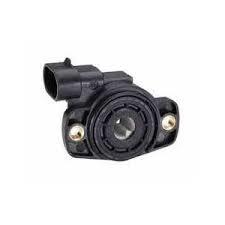 GAZ KELEBEK SENSÖRÜ FIAT PALIO