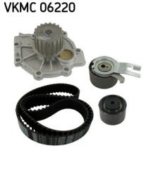EKSANTRIK RULMAN KITI TRIGER SETI DEVIRDAIM LI VOLVO C30 10 14 C70 2 06 14 S40 2 06 10 S8 2 V6 V7 XC6 XC9 D3-D4-D5