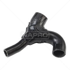 RADYATÖR ALT HORTUMU UÇ PARÇA OPEL VECTRA B 2.0 96-99