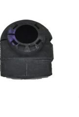 VİRAJ LASTİĞİ 26 MM FIAT DOBLO 3 10