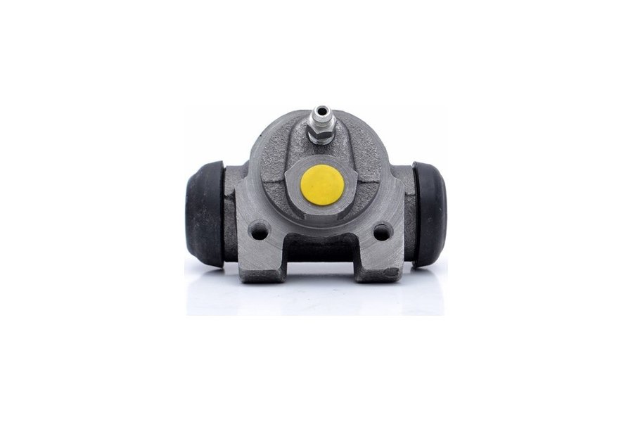 FREN SİLİNDİRİ F.1600 212036R