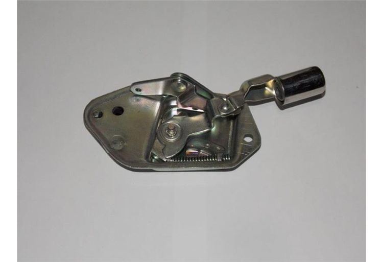 ÖN KAPI KİLİDİ SAĞ R12