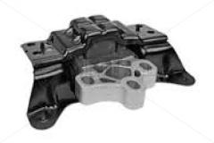 MOTOR TAKOZU SOL GOLF VII-PASSAT-LEON-OCTAVIA-SUPER B 2.0TDI-2.0TSI-2.0R 12 >