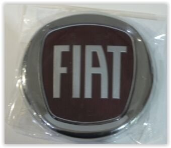 ÖN PANJUR ARMASI FIAT EGEA-DOBLO