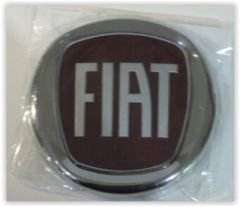 ÖN PANJUR ARMASI FIAT EGEA-DOBLO