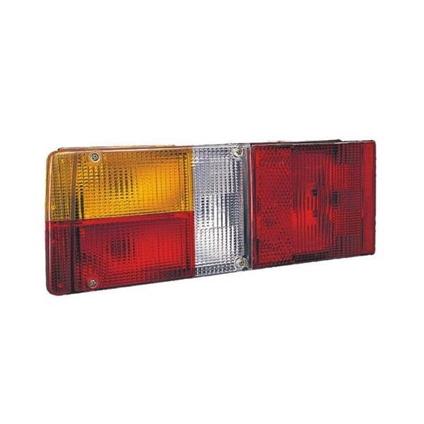 STOP LAMBASI SOL M131 DOĞAN-ŞAHİN 87 MD.