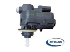 FAR AYAR MOTORU BU ÜRÜN ORİJİNAL RENAULT MEGANE 2-3-4 CLIO 3-4-5 MODUS - SYMBOL- TRAFIC NIS SAN JUKE-QASHQAİ PEUGEOT 508-208-20