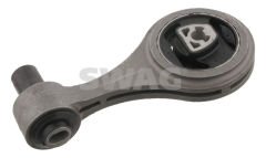 MOTOR / ŞANZIMAN TAKOZU FEBI 32282