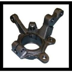 AKS TAŞIYICI KANGOO 14mm SOL