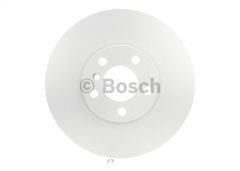 FREN DISKI ON BMW E70 F15 E71 F16