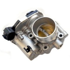 GAZ KELEBEK KUTUSU MANŞONU OPEL ASTRA 1.4 09 > CORSA D 1.2-1.4 09 > CORSA E 1.4 14 >