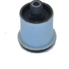 TORSİYON BURCU GRANDE PUNTO