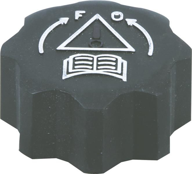 GENLEŞME KAVANOZ KAPAĞI ASTRA L 21> COMBO E 19> GRANDLAND 17> ZAFIRA LIFE 19> VIVARO C 19>C2-206-106 306-207-JUMPY 3-C2-C3-C4-C5-BERLINGO-PARTNER- C-ELYSEE-301-508-5008-308-2008-1007-3008