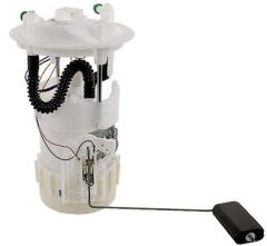 BENZİN DEPO ŞAMANDIRASI 1.4-1.6 MEGANE II