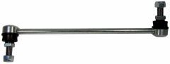 Z ROTU ÖN SOL RENAULT KOLEOS 2 16 NISSAN QASHQAI J10-J11 X-TRAİL T31-T32 M12X1.25 300MM 1.6 DCI-2.0 DCI