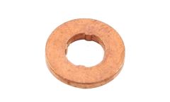 ENJEKTÖR PULU 4 TIRNAK FORD 1.4HDİ