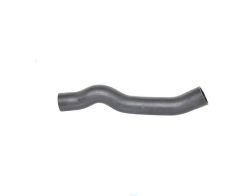 TURBO HORTUMU VOLVO V70 3 1.6 D-D2 11 15 V60 1 1.6 D 11 15 V50 1.6 D2 10 12 S80 2 1.6 DRIVe 11 14 S60 2 DRIVe D2 11 15 S40 2 1.6 D2 10 12 C30 1.6 D2 10 12 FOCUS 3 1.6 TDCI 11-14