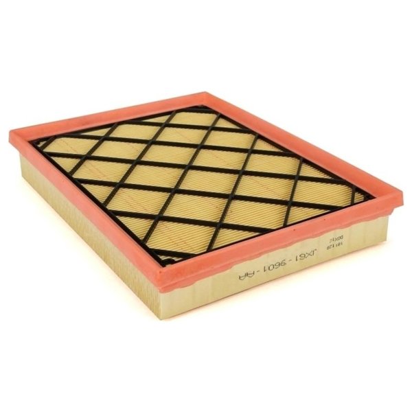 HAVA FİLTRESİ FOCUS 1.0 ECOBOOST.FOCUS 1.5 ECOBLUE 16V.FOCUS 1.5 ECOBOOST.FOCUS ACTİVE 1.0 ECOBOOST.