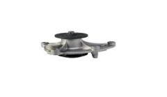 DEVIRDAIM POMPASI BMW N13 F20 F21 F30 F31 F80 . MINI N14 N12 N16 N18 W11 . PSA RCZ PARTNER 508 207 208 308 2008 CITROEN BERLINGO C3 C4 DS5 DS4 DS3