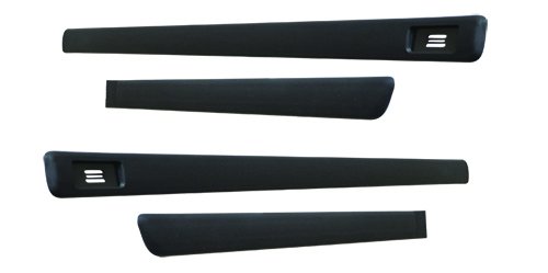 KAPI BANT TAKIMI ON ARKA ARMALI ASTRA G FUME