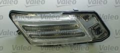 ÖN SİNYAL LED SOL VOLVO XC60 2.0T 2.4D 3.2 D3 D4 T5 T6 2008 2017