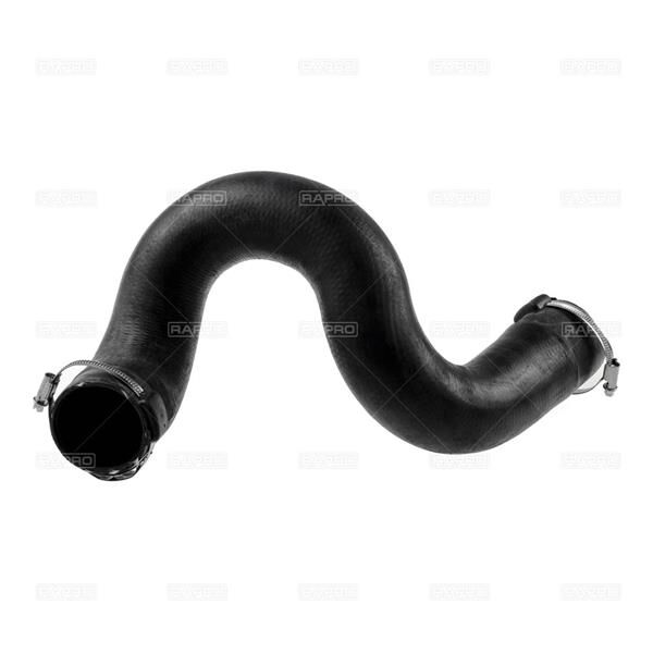TURBO HORTUMU CITROEN C5 2 2.0 HDI
