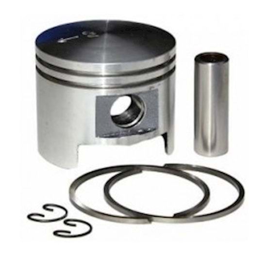 MOTOR PİSTON SEGMAN 0.50 ASTRA-CORSA-MER4A 1.4 Z XEP Euro4 73.90 012PI00019103
