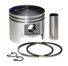 MOTOR PİSTON SEGMAN 0.50 ASTRA-CORSA-MER4A 1.4 Z XEP Euro4 73.90 012PI00019103