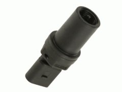 755 KİLOMETRE SENSÖRÜ 3 FİŞ OVAL GOLF 4-BORA-POLO-POLO CLASSIC-OCTAVIA-CORDOBA-TOLEDO-IBIZA-A3