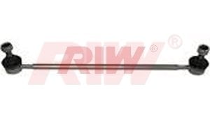 Z ROT ÖN M10X1.25 L 300 SUZUKI GRAND VITARA 06-12