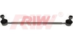 Z ROT ÖN M10X1.25 L 300 SUZUKI GRAND VITARA 06-12