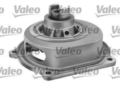 DEVIRDAIM POMPASI DISCOVERY 1 LJ 2.0 FREELANDER 1 L314 2.0 DI HONDA CIVIC VI ACCORD VI