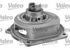 DEVIRDAIM POMPASI DISCOVERY 1 LJ 2.0 FREELANDER 1 L314 2.0 DI HONDA CIVIC VI ACCORD VI
