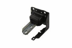 MOTOR TAKOZU P207 06 P1007 07 C3 1 02 C3 2-C3 PICASSO-DS3 09 1.6 HDİ-VTİ