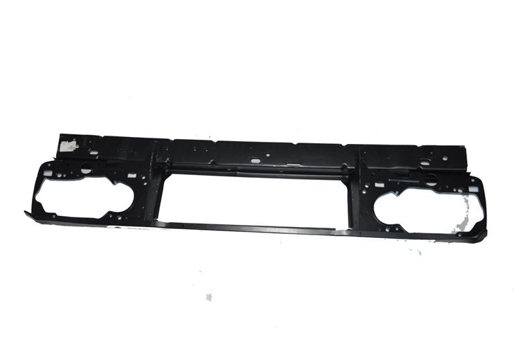 ÖN PANEL KOMPLE R9 EM SPRİNG