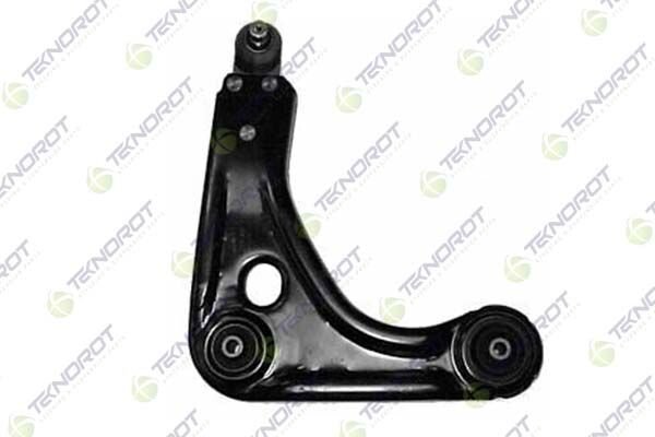 SALINCAK SAG KOMPLE FORD KA 96 08 HIDROLIK