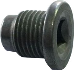 YAĞ KARTER TAPASI R9-19- CLIO-KANGOO