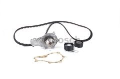 DEVİRDAİMLİ TRİGER SETİ 144x254 P206-P307-BIPPER-C1-C2-C3-NEMO-FIESTA-FUSION 1.4 HDI-TDCI