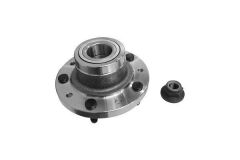 ARKA TEKER PORYALI BİLYA TRANSIT V347 06 11 Ö.CEKER