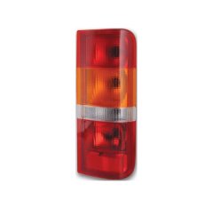 STOP LAMBASI DUYSUZ SAĞ TRANSİT T15 93-00