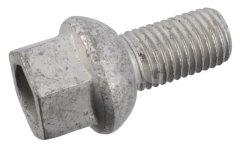 BIJON 12x40 MM 83-07 FEBI 8476