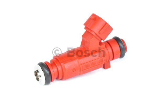 ENJEKTÖR BENZİNLİ VOLVO S60 R 2.5T AWD 03-10 V70 R 2.5T AWD 03-07