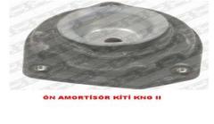 AMORTISOR TAKOZU ON MERCEDES CITAN W415 12 . RENAULT KANGOO 3 08 RULMANLI