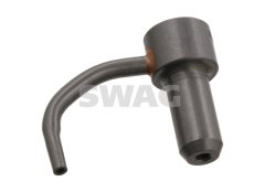 YAĞ FISKIYE MEMESI SPRITER 313-413-315-515 CDI 611-646-601 00- FEBI 37335